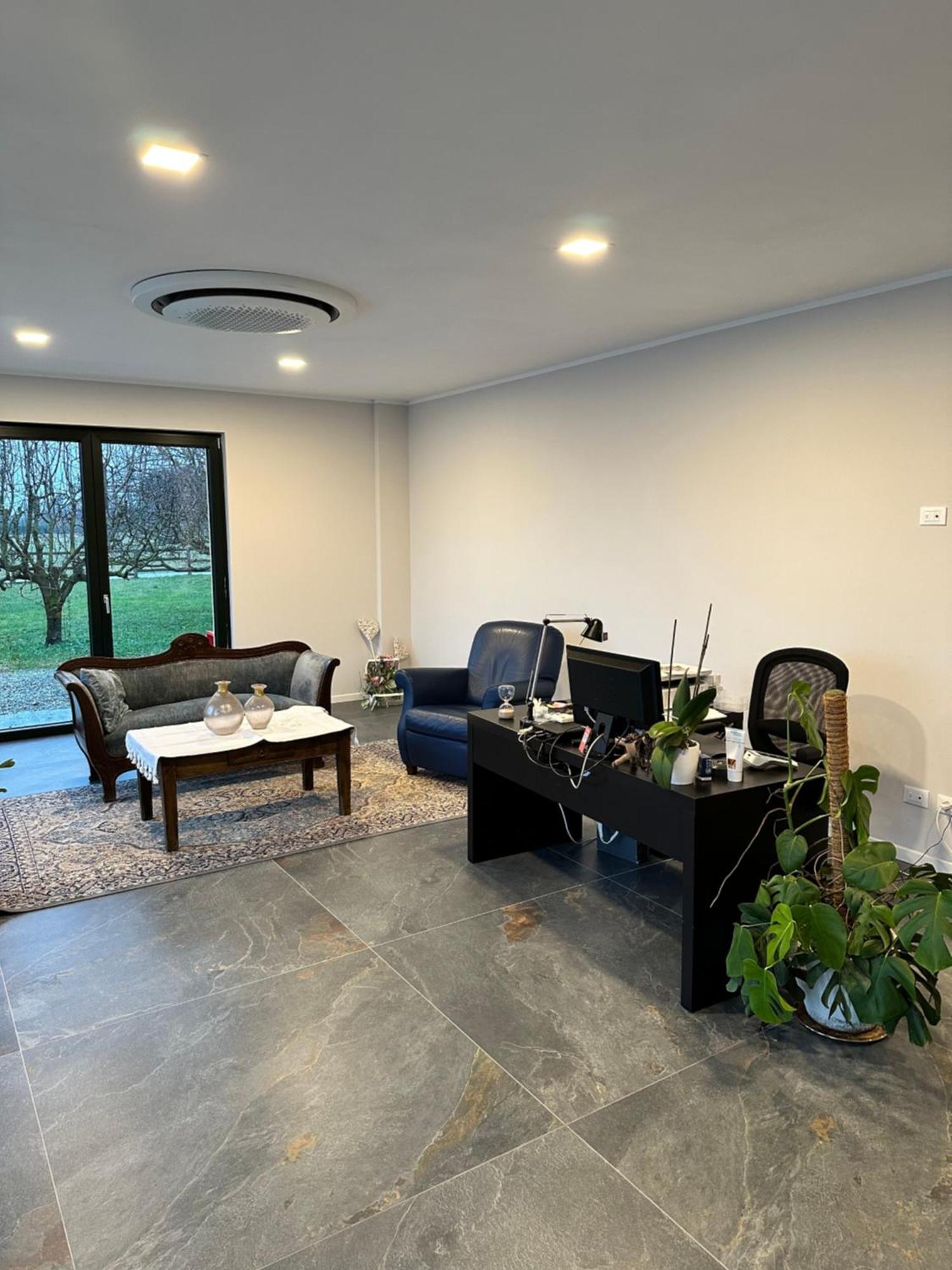 Azienda Agrituristica Scotti ซอมมา ลอมบาร์โด ภายนอก รูปภาพ