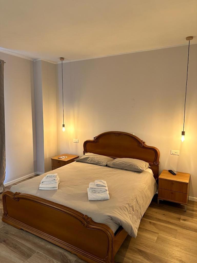 Azienda Agrituristica Scotti ซอมมา ลอมบาร์โด ภายนอก รูปภาพ